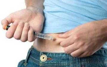 致病|2型糖尿病的致病因素有哪些呢？6种天然食物有助于控制病情