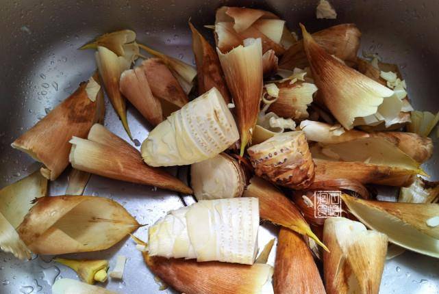 因为|冬天，福建闽北人最爱吃的野菜，外地人争相求购，过段时间没有了