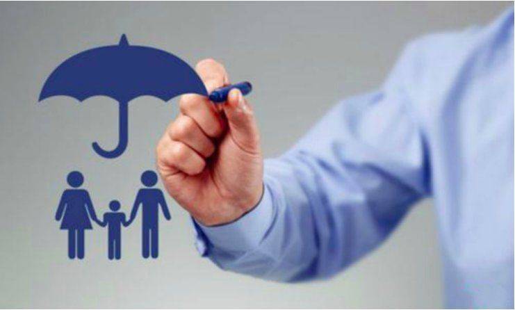 收益下降怎么解决 c624ae74a395416894e890dd320c28d3.jpeg