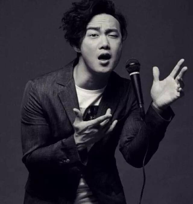 广告|你必须活得像一句广告