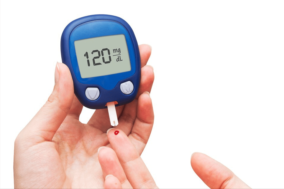 并发症|为什么越来越多的年轻人得糖尿病？提醒：3种习惯或是关键原因