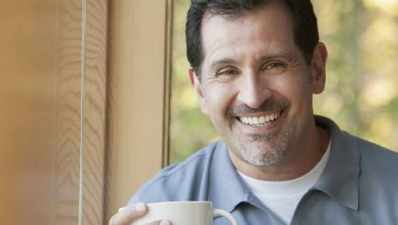 肾脏|冬季是“肾结石”的高发期?做好“2多1少”,或许能助你预防肾病