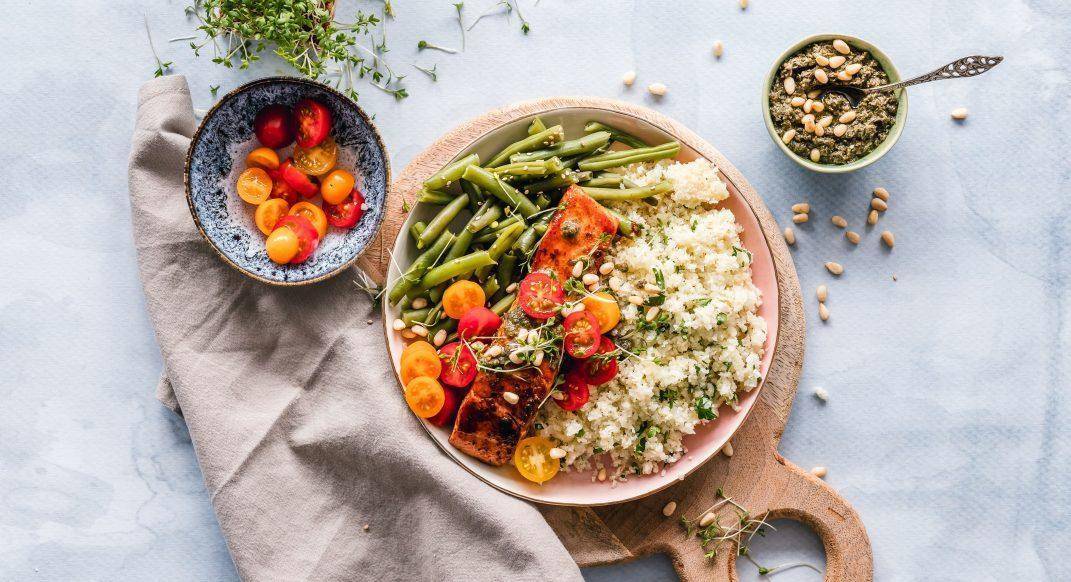 水果|姐妹，抗糖不是你这样抗的！