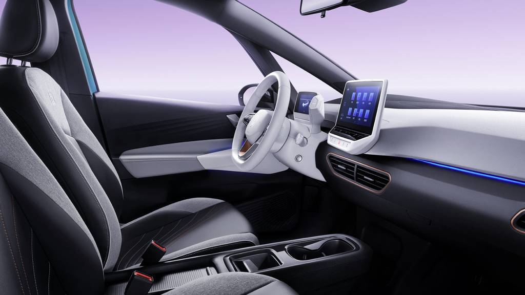 怎么搭电启动速腾 0613fa78514a4b80b529917bcf13284c.jpeg