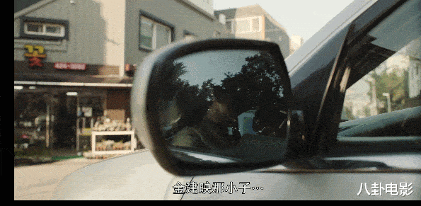 因为|网飞这大女主戏真是爽爆了，少女复仇卧底警局，真相始终扑朔迷离