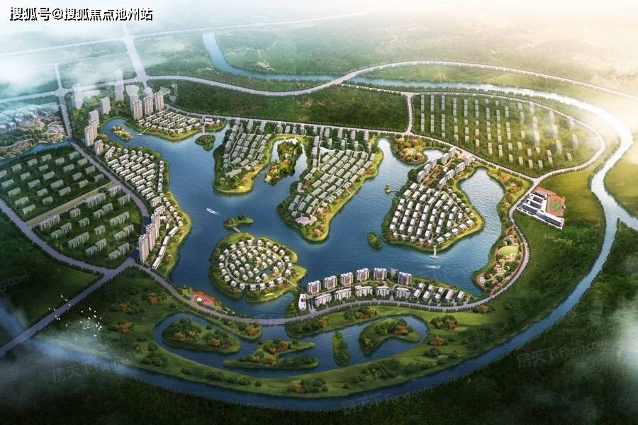 首页武清御湖庄园售楼处电话售楼中心御湖庄园售楼处地址24小时电话