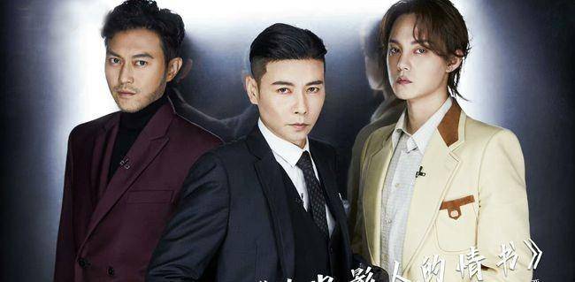 张晋|《披荆斩棘》最新排名：榜首实至名归，这几人末尾，胡海泉成黑马