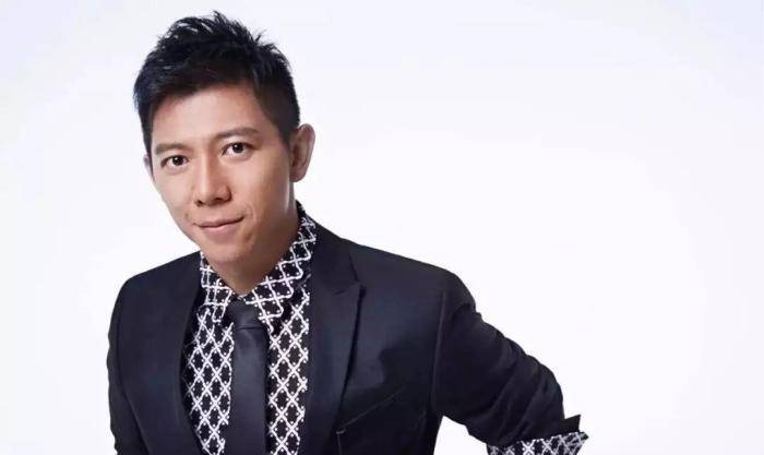 张晋|《披荆斩棘》最新排名：榜首实至名归，这几人末尾，胡海泉成黑马