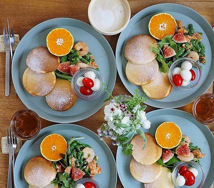 经验|日本妈妈分享7年早餐经验，网友：参考学习，做早餐更有动力