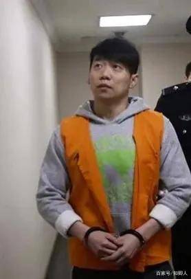 旁人一定说我非常漂亮—石天冬真实身份