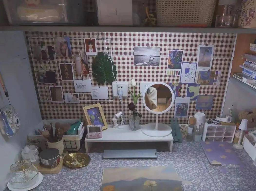 风是|西安翻译学院的风，是什么味道？