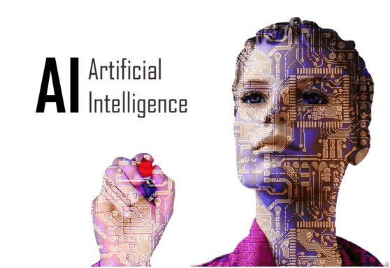 用户|AI时代，音乐科技如何触摸温度与浪漫？