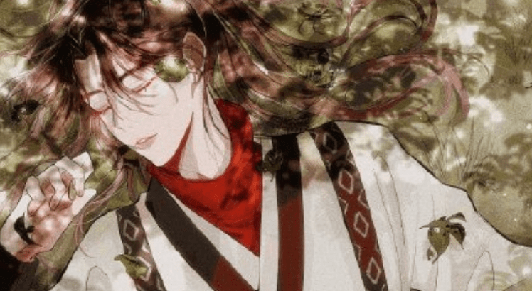 评分|P大出品必属精品？这些小说评分均超8.0，《有匪》破9成传奇