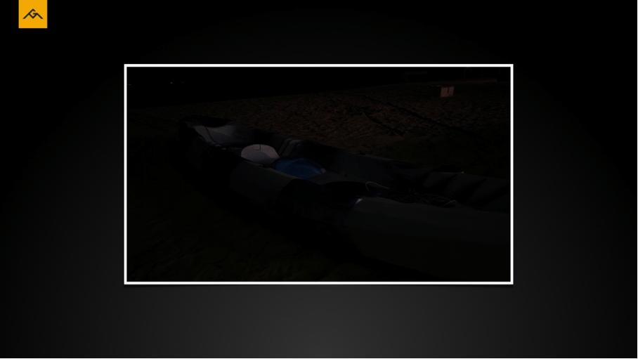 AGM G1系列发布：支持热成像、夜视功能 零下30度使用 3699元起售