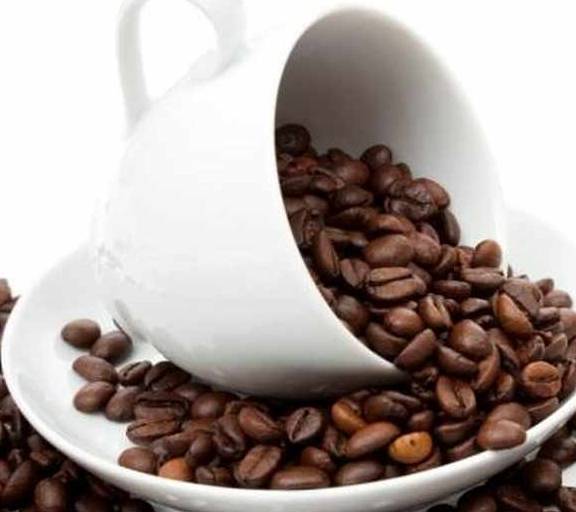 较高的|糖尿病饮食“黑榜”，口再馋也不能贪吃，不然越吃，血糖越升高