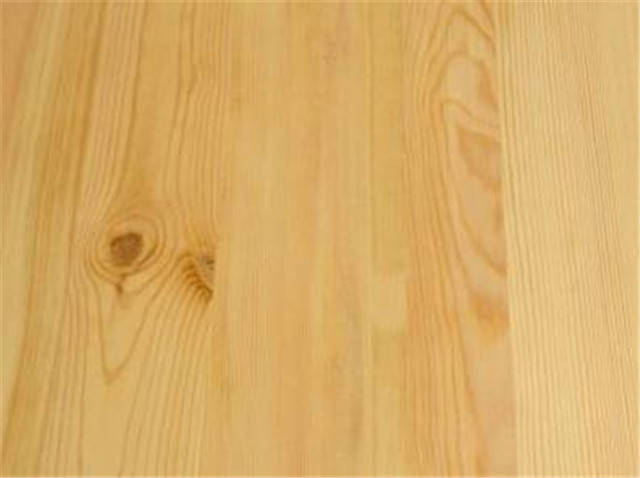 7种常见木板材,你知道多少?_木材