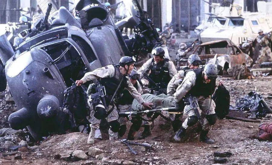 眼睛|韩国这部冲奥片，真硬