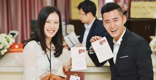 章贺|《再见爱人》很现实：佟晨洁、郭柯宇成最大受益者，王秋雨朱雅琼已正式离婚