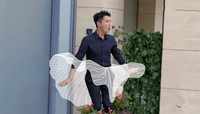 推理|一期无感，二期入坑，三期真香，这档综艺究竟有何魅力？