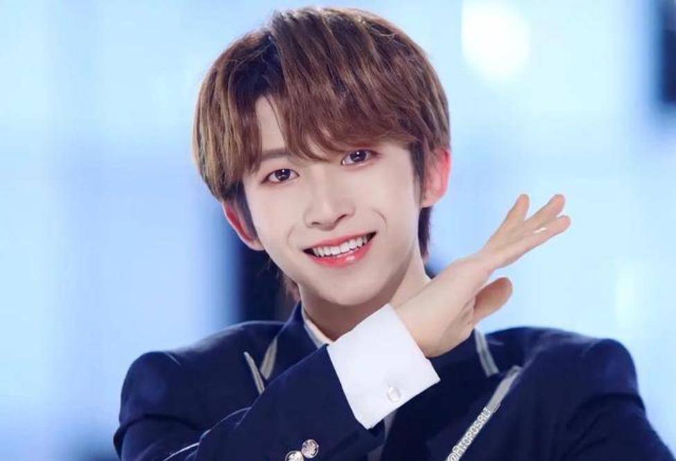 节目组|创4最新排名：赞多退出前三，利路修19，韩佩泉靠后，胡烨韬意外！