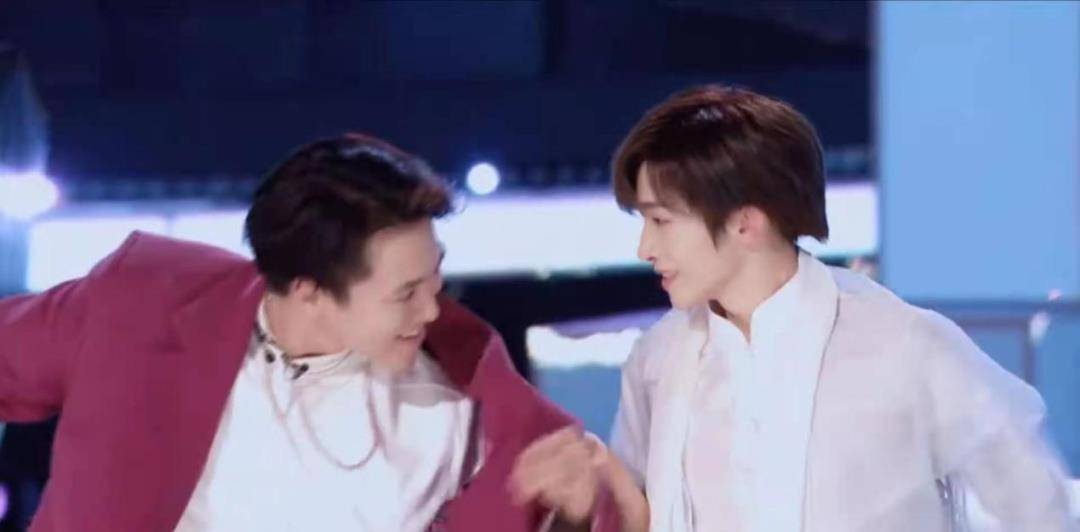 battle|国产选秀综艺真的越来越荒诞了吗？