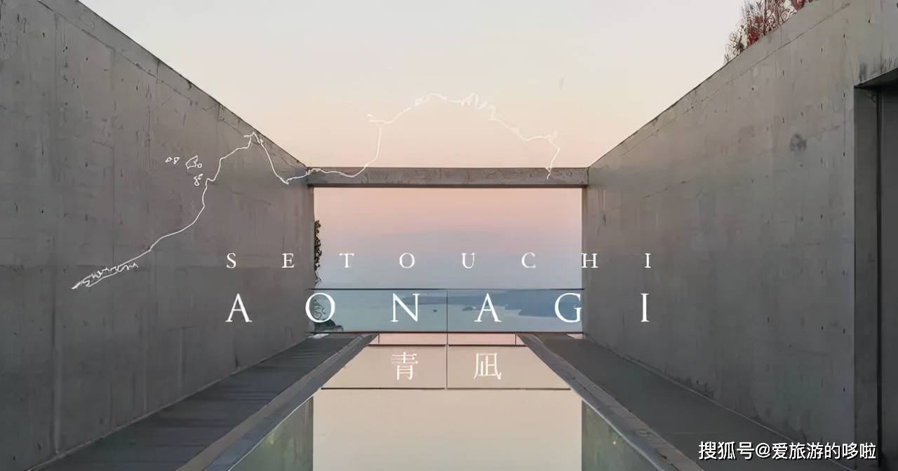 一生值得奢侈一回的日本温泉旅馆，魅力到底何在？