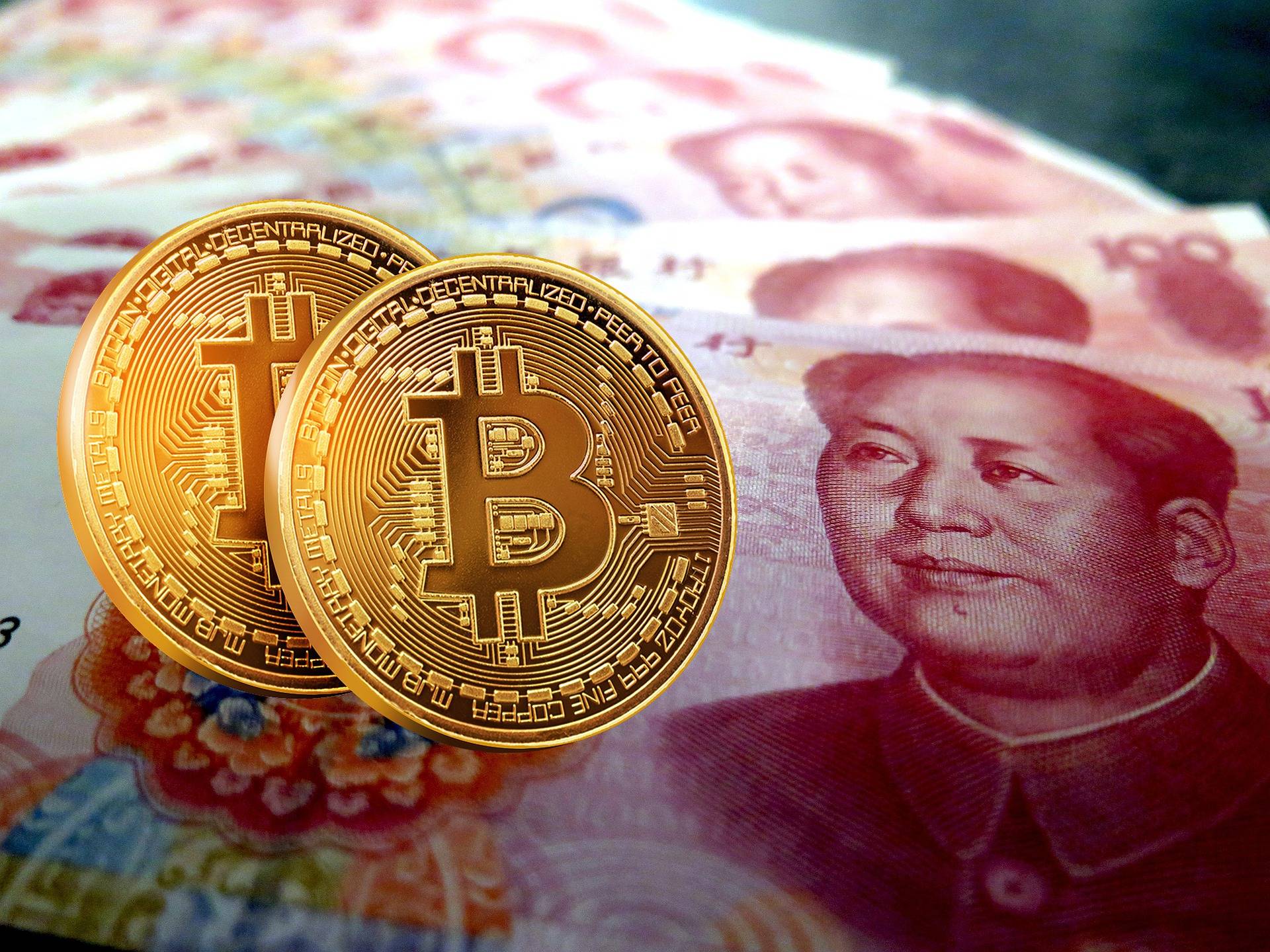 赚钱方法手机高中_手机赚钱方法_赚钱方法手机钱
