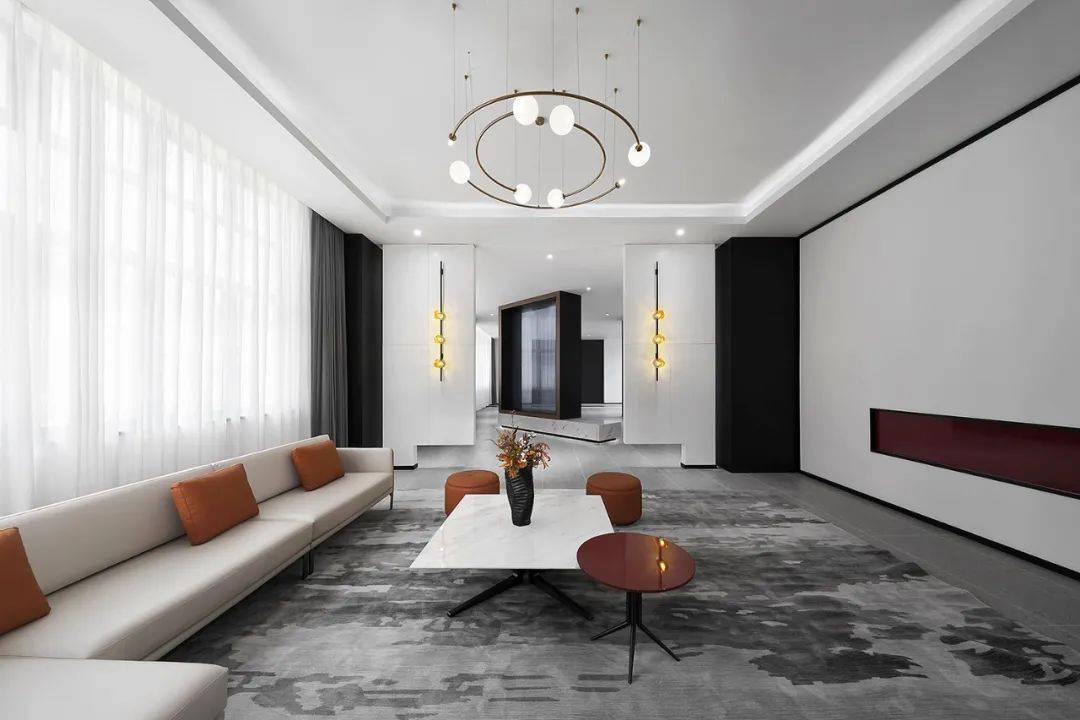 设计师陈相和无界之美破界而生