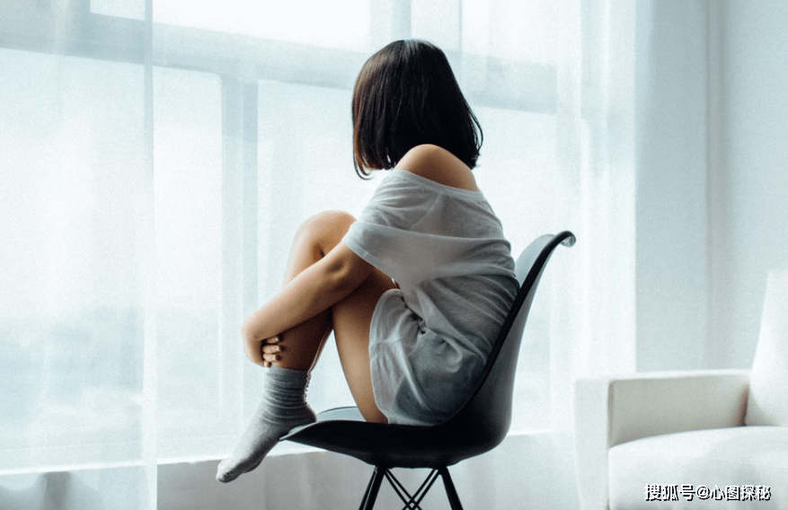 c56fc756b1c048329aa2e7468da9d478.png