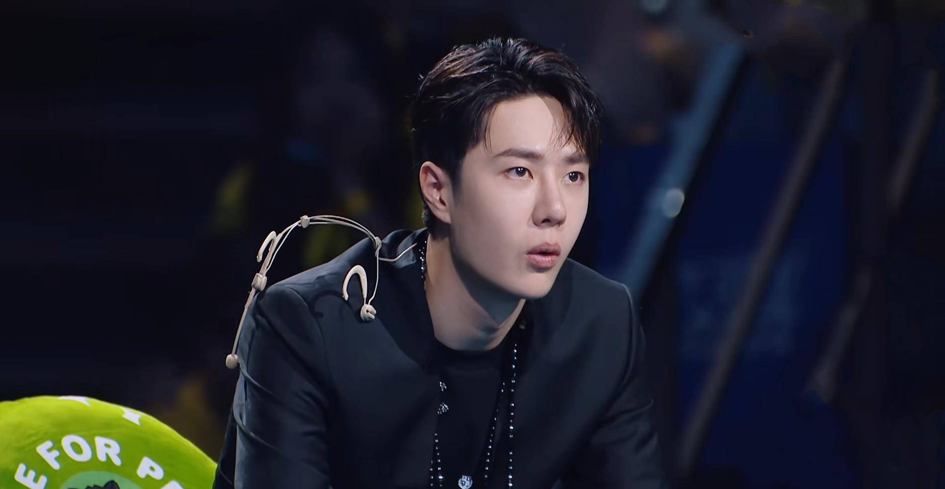 Poppin|《街舞4》总决赛变化大，参赛人数增加一倍，“单人冠军”被取消