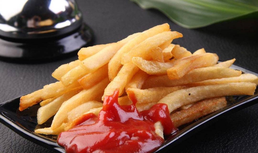 较高的|糖尿病饮食“黑榜”，口再馋也不能贪吃，不然越吃，血糖越升高