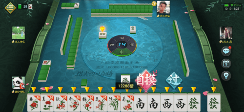 e56aacb1f95646de9e536215757cbf05.png