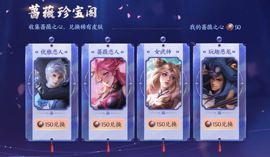 e6eea3a467264673b8d19775f7113cb8.png