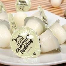 敏养|有什么好的猫零食推荐,猫咪零食大盘点