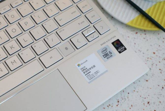 做主播剪片很给力！惠普ENVY 13是你随身携带的创作神器