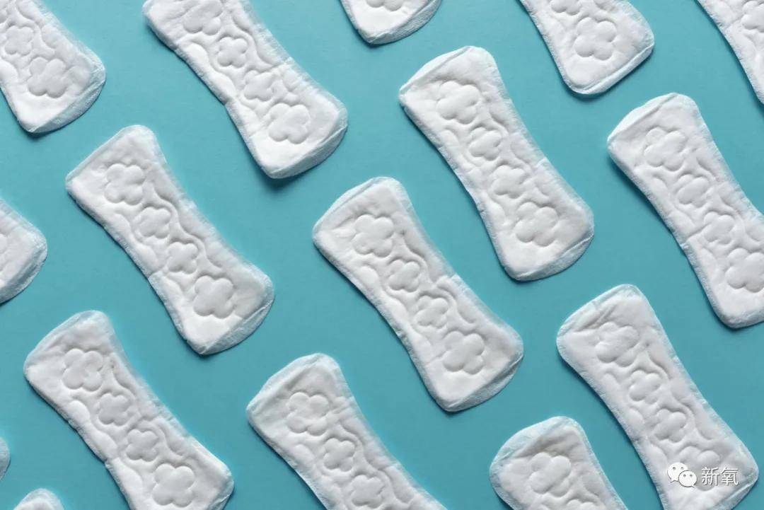 症状|怎么都说她招人烦？其实她也忍很久了好吗！