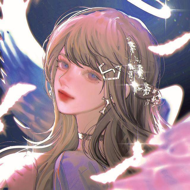 原创在外霸气御姐在家软萌娇妻深谙男性心理驭夫有术的星座女