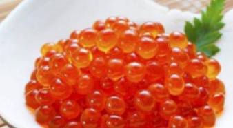 较高的|糖尿病饮食“黑榜”，口再馋也不能贪吃，不然越吃，血糖越升高