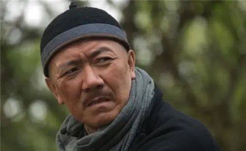 李幼斌|时隔16年，《亮剑》一众“老戏骨”再重聚，唯独李幼斌却缺席了