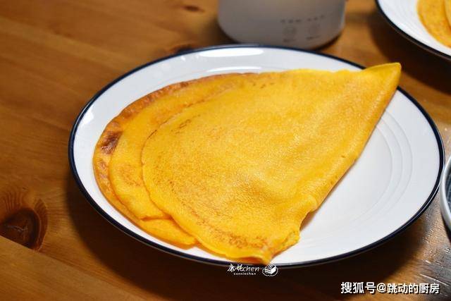 饺子|我家早餐从不愁,15分钟做好一桌,品种多样营养好吃,家人都爱