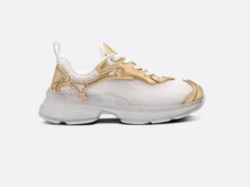 女士 女士秋季运动鞋推荐