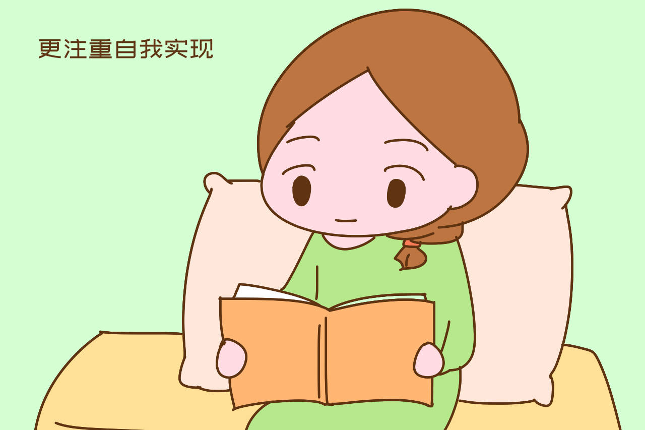 子女|一位老大爷的烦恼：子女学历高工作好，可我宁愿他们不这样