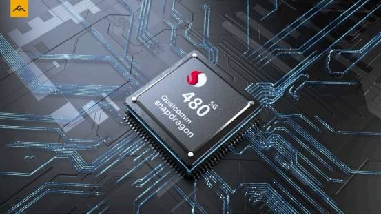 AGM新款旗舰产品正式发布，AGM G1系列，你了解多少？