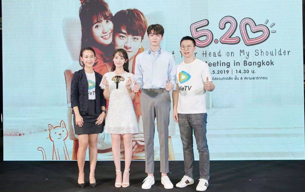 双脚|建议腿粗的女生,学习一下这5个动作,真的能瘦腿!