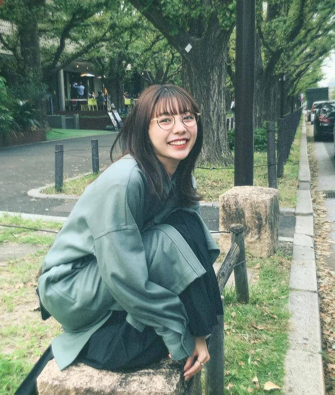 川津明日香 发布了第一本写真集 演技要多多磨炼 假面骑士 全网搜