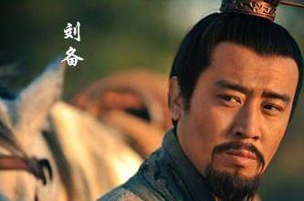 刘备为何抛弃孙尚香 迎娶死了丈夫的吴氏 还把她立为皇后 孙权 全网搜