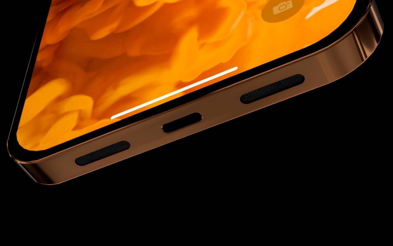 消息资讯|iPhone 13上市一个月，iPhone 14曝出重磅升级！网友：肠子悔青了