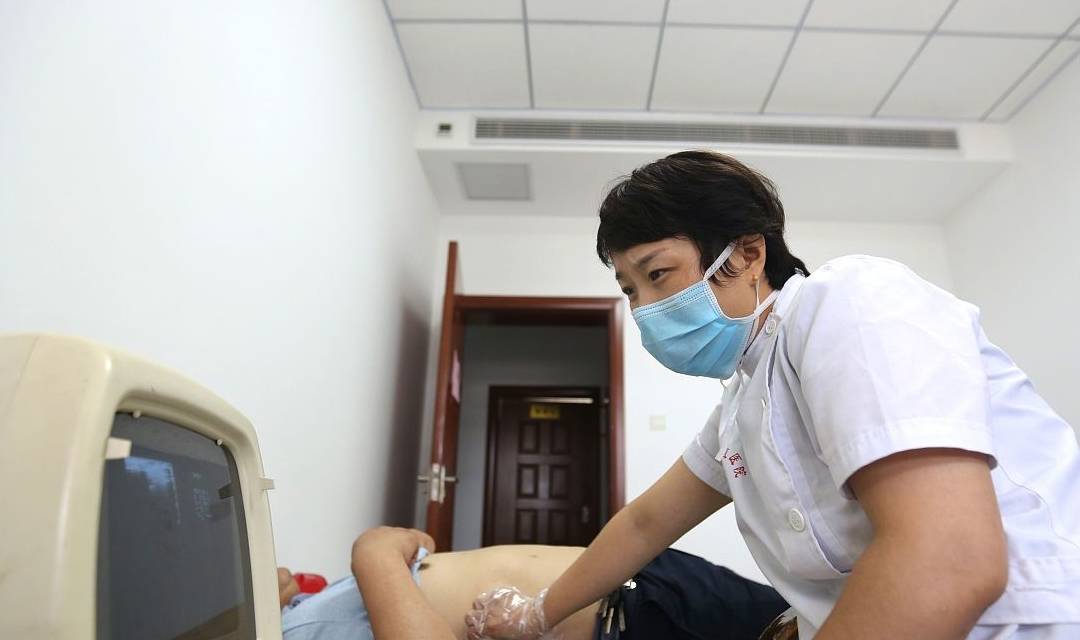 症状|当心,右下腹疼痛可能不是阑尾炎!