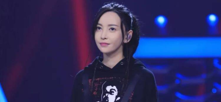 陈小春|蒙面唱将寿司是谁