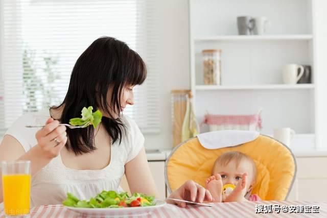 因為|寶寶總挑食 不妨試試這些小妙招